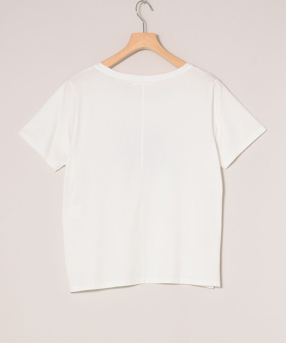 ONWARD Reuse Park 【組曲】カットソー春夏 