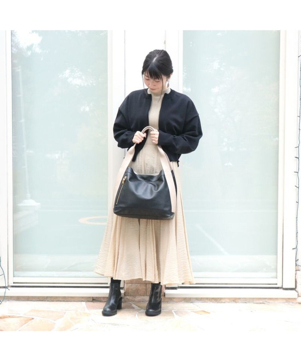 Regalo Felice 【ドラマ使用商品 / A4サイズ対応】トート / REGALO 