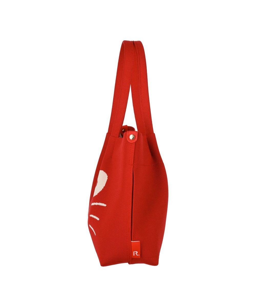 ROOTOTE 8382【サンリオ】IP.デリ.ルフル.ハローキティ-A 