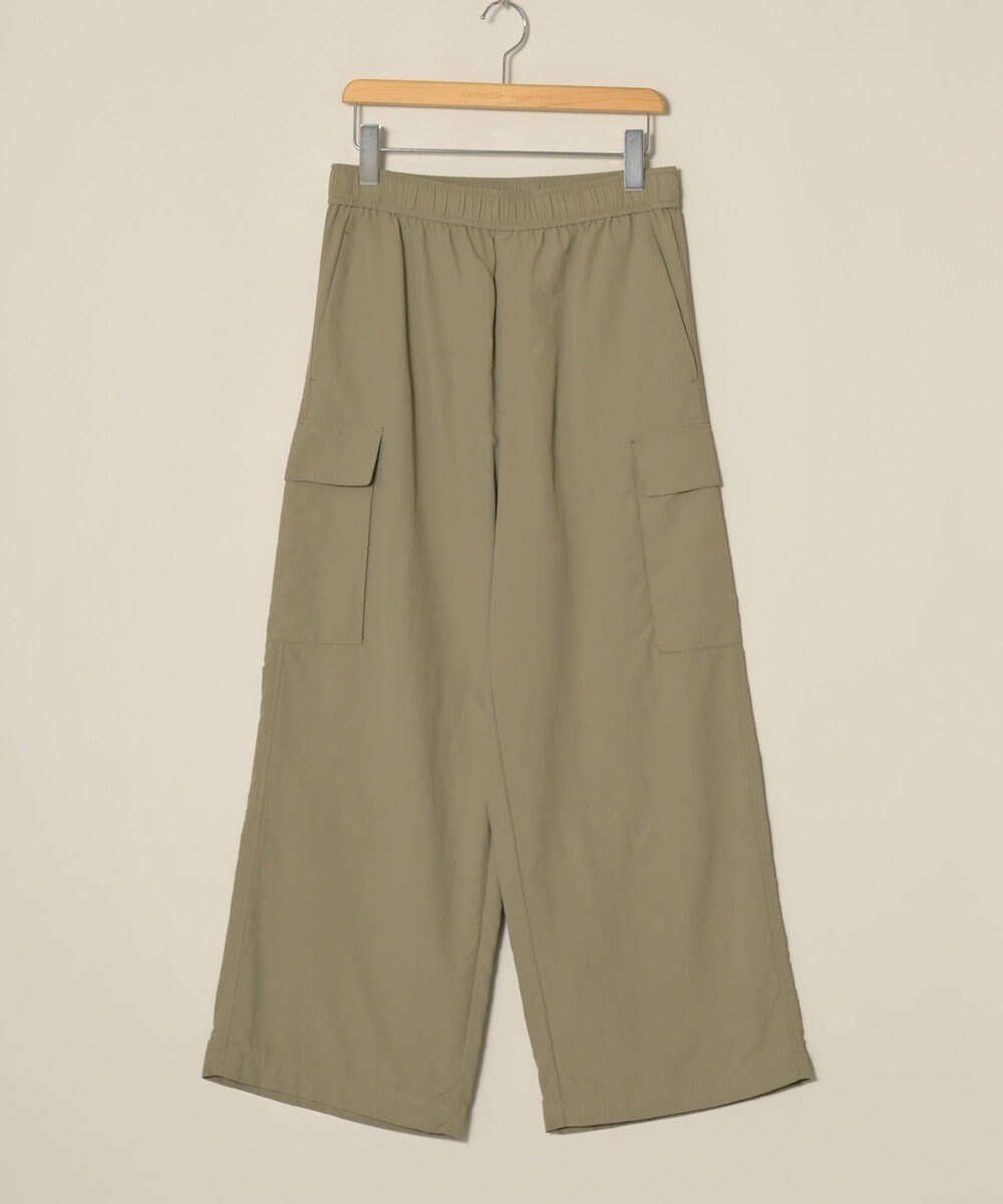 ONWARD Reuse Park 【UNFILO】パンツ春夏 