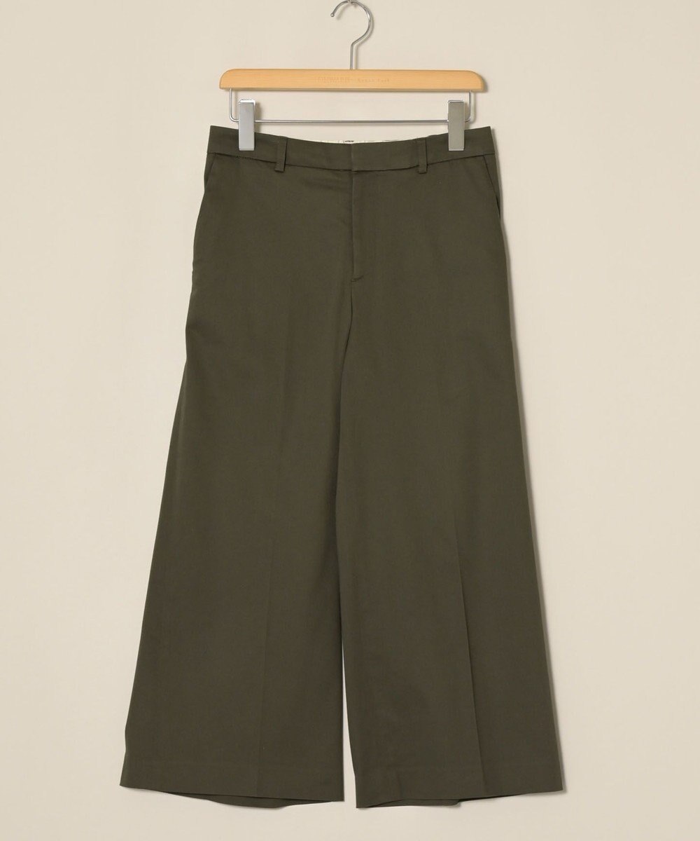 ONWARD Reuse Park 【自由区】パンツ春夏 