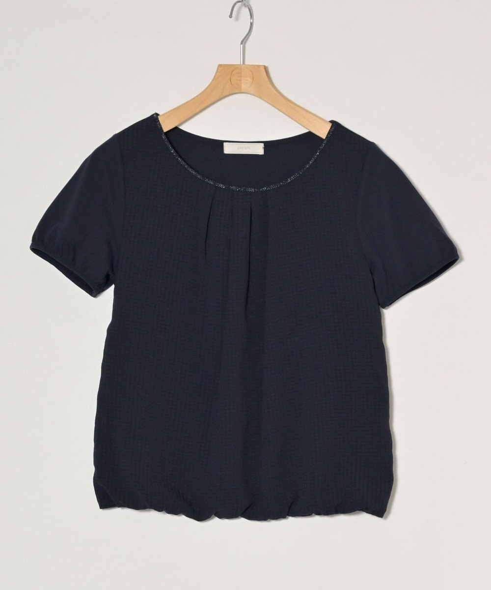 ONWARD Reuse Park 【any SiS】カットソー春夏 
