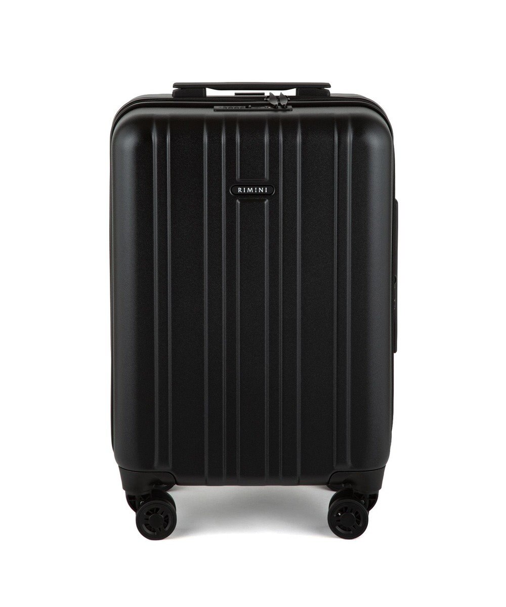 ACE BAGS & LUGGAGE RIMINI ヴェロネーゼ スーツケース 31L 機内持込 容量拡張 05861 リミニ 