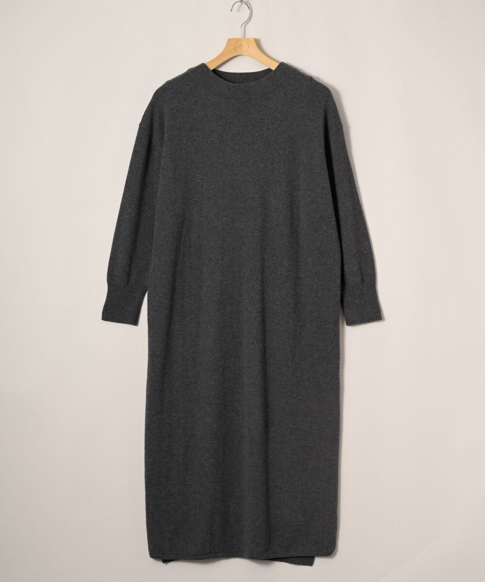 ONWARD Reuse Park 【23区】ワンピース秋冬 