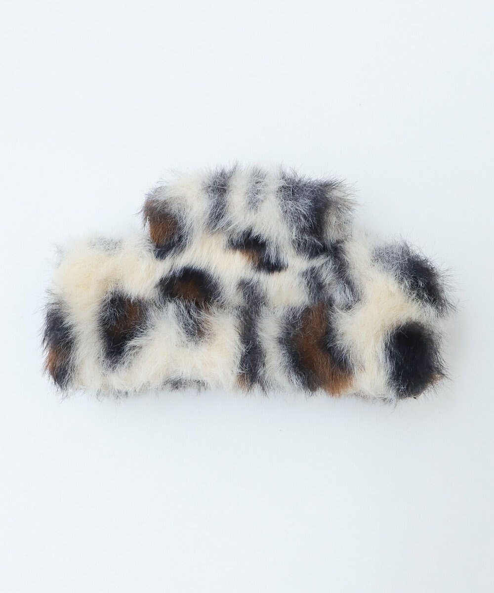 WEGO Lアニマルファースクエアバンス 