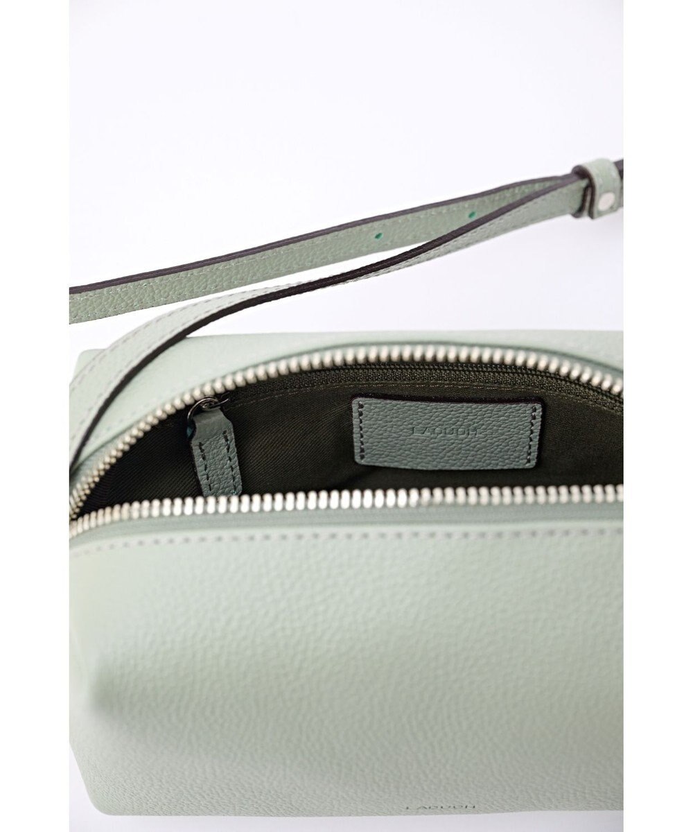 MIYABIYA 【本革・日本製】　NANO SHOULDER 