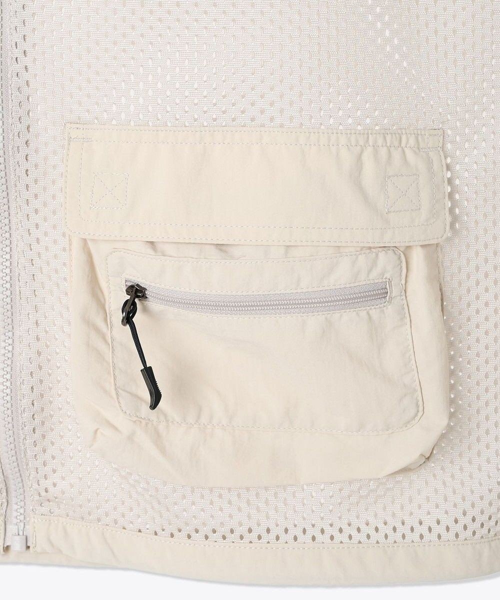 Columbia Columbia/ シュガーブルックベスト /コロンビア 