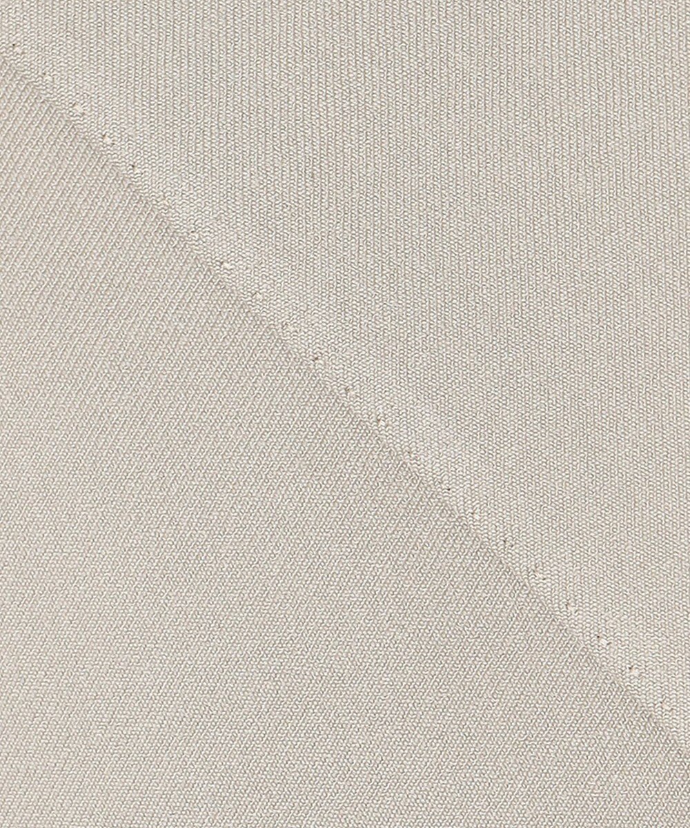 GOTAIRIKU 【CANONICO】SEASON_THEMA 