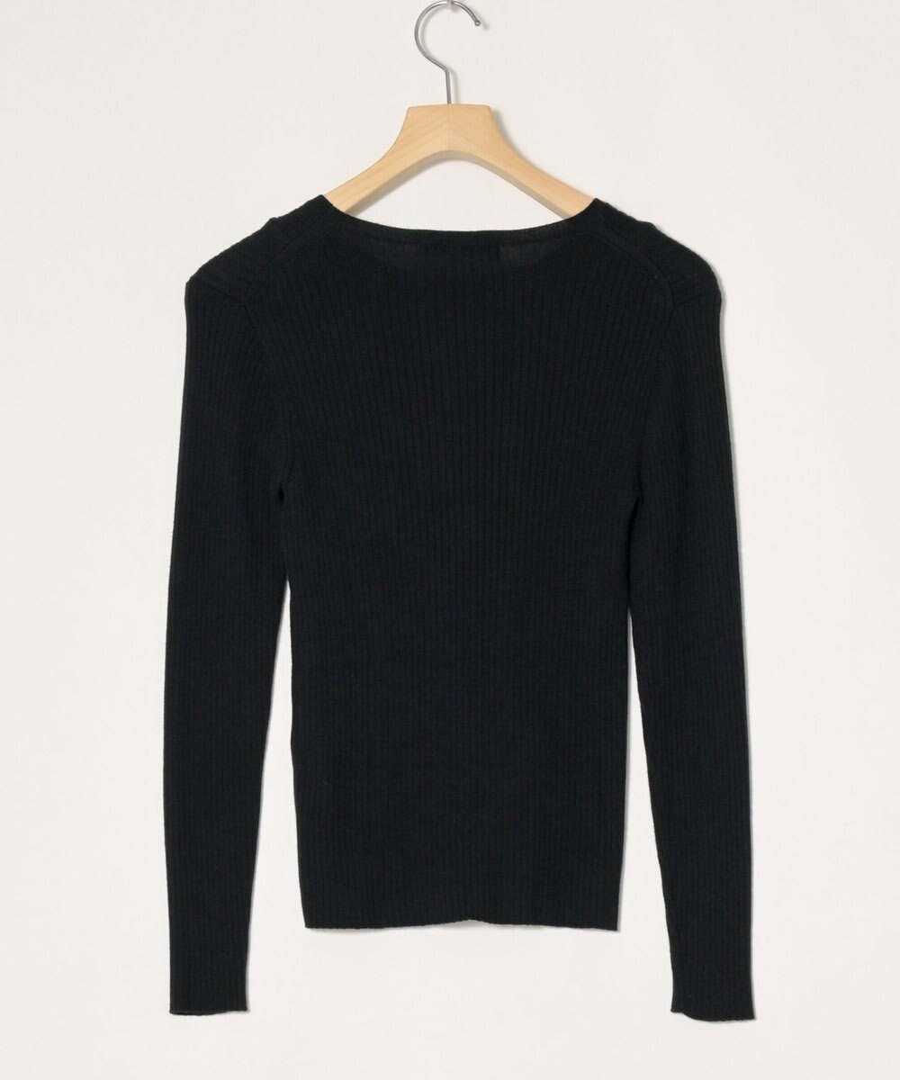 ONWARD Reuse Park 【23区】ニット秋冬 