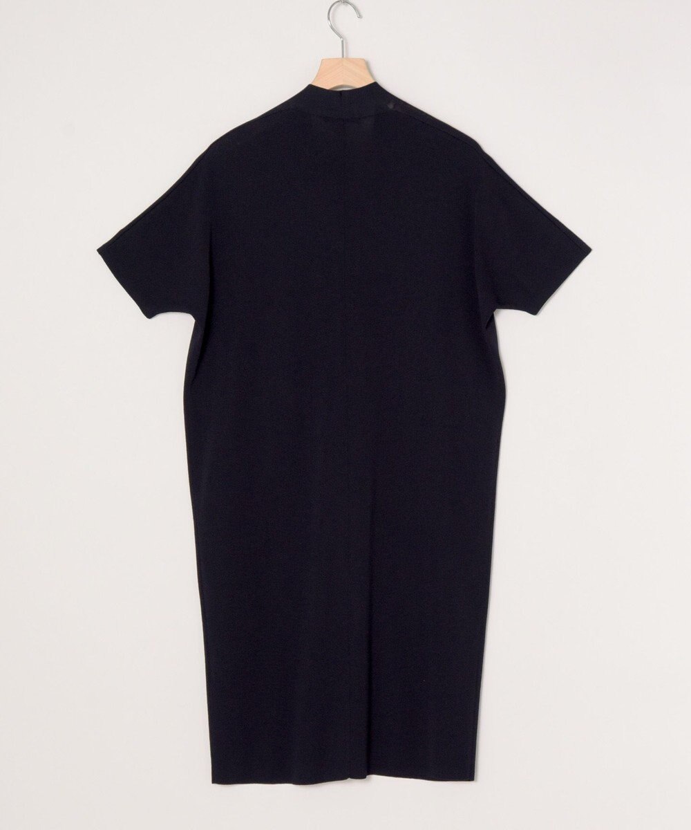 ONWARD Reuse Park 【ICB】ワンピース春夏 