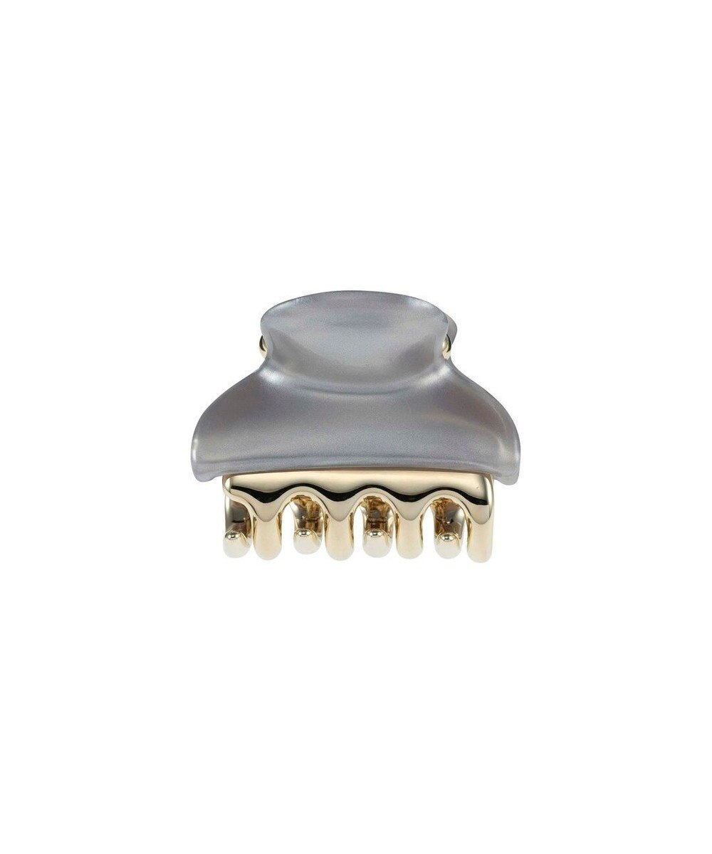 ACCA バービー クリップ Sサイズ 