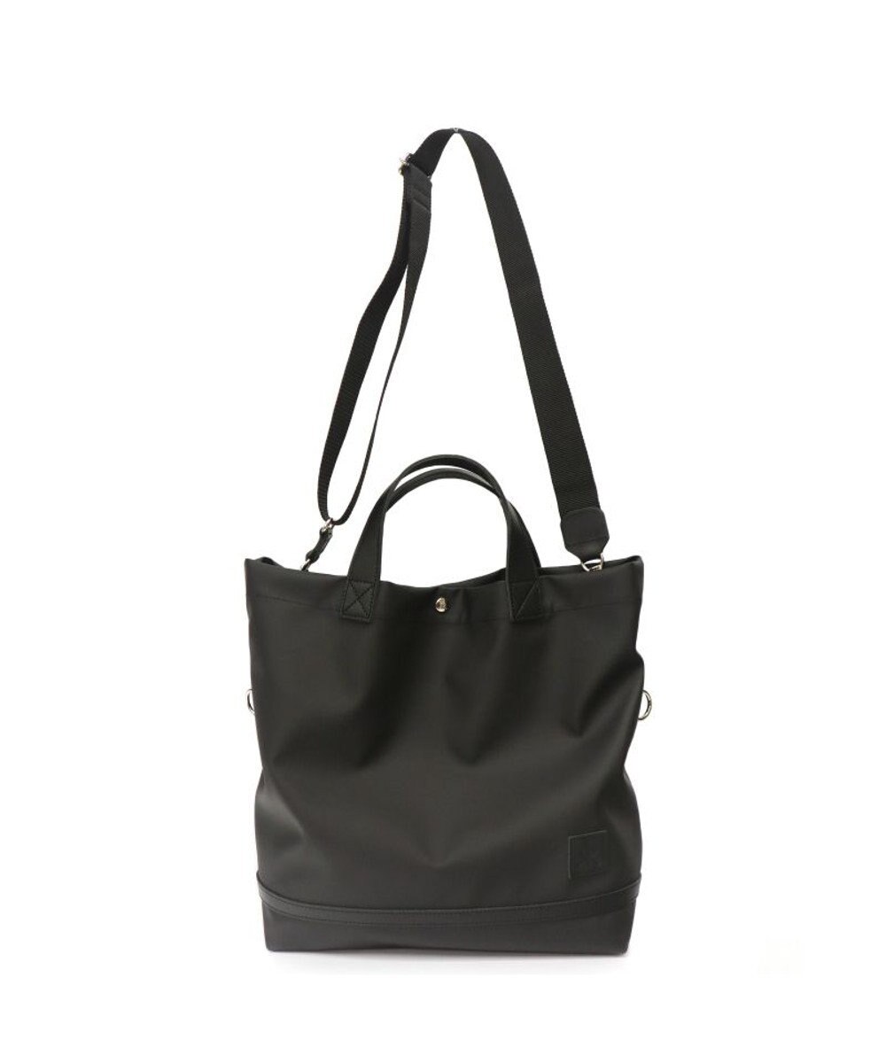 Regalo Felice 【使い方色々7way / 軽量】トート / REGALO 