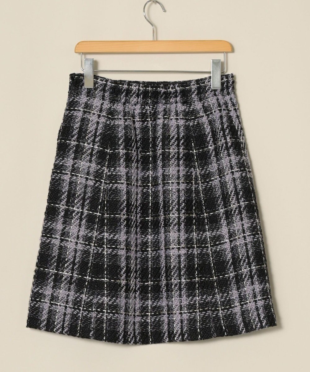 ONWARD Reuse Park 【any SiS】スカート秋冬 