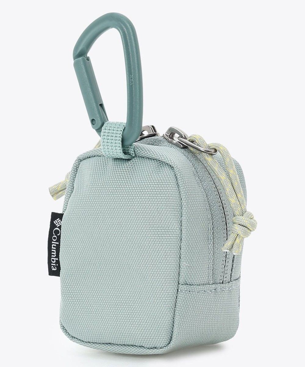 Columbia Columbia/ プライスストリームイヤフォンケース /コロンビア 