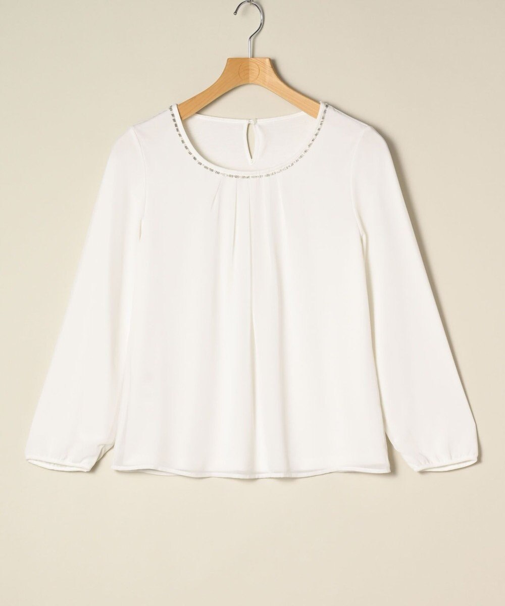 ONWARD Reuse Park 【J.PRESS】カットソー秋冬 