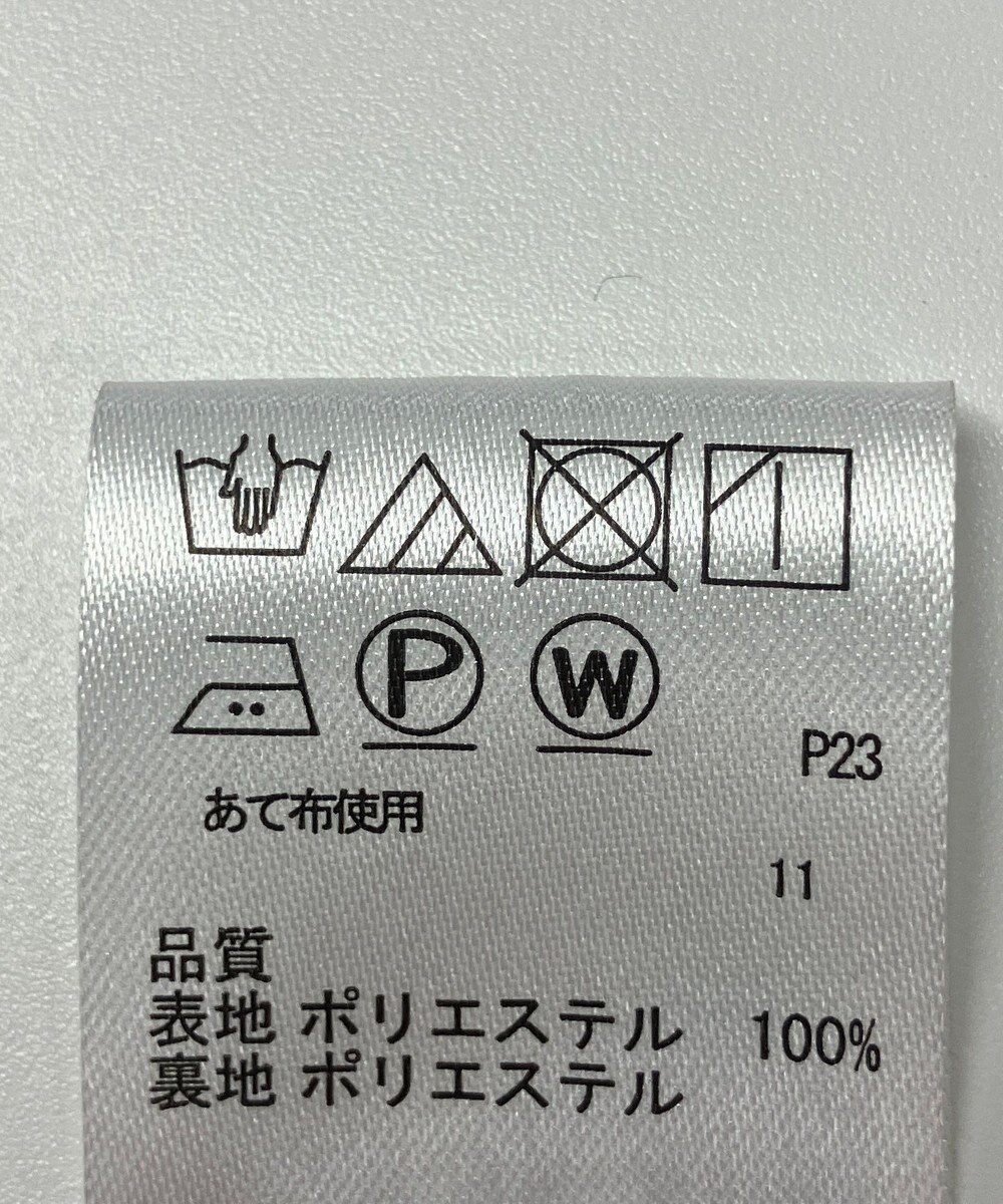 ONWARD Reuse Park 【any FAM】ジャケット春夏 