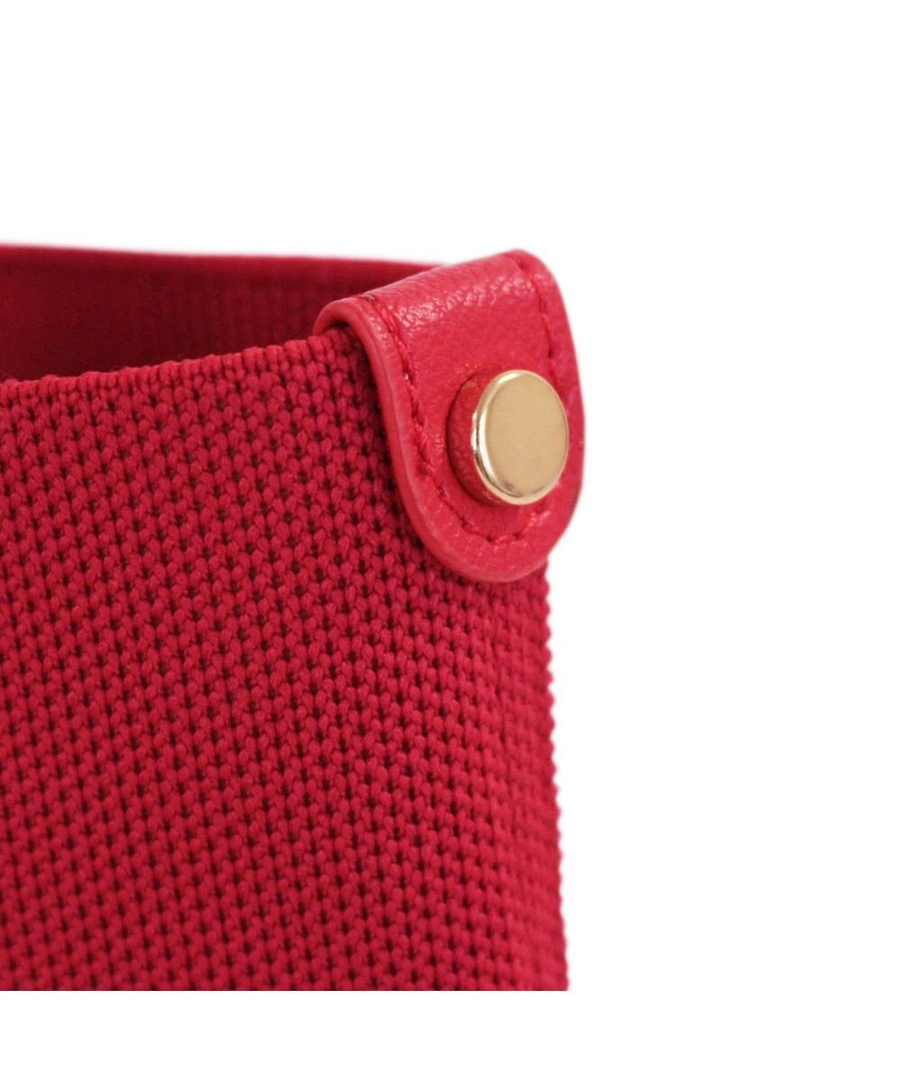 ROOTOTE 8382【サンリオ】IP.デリ.ルフル.ハローキティ-A 