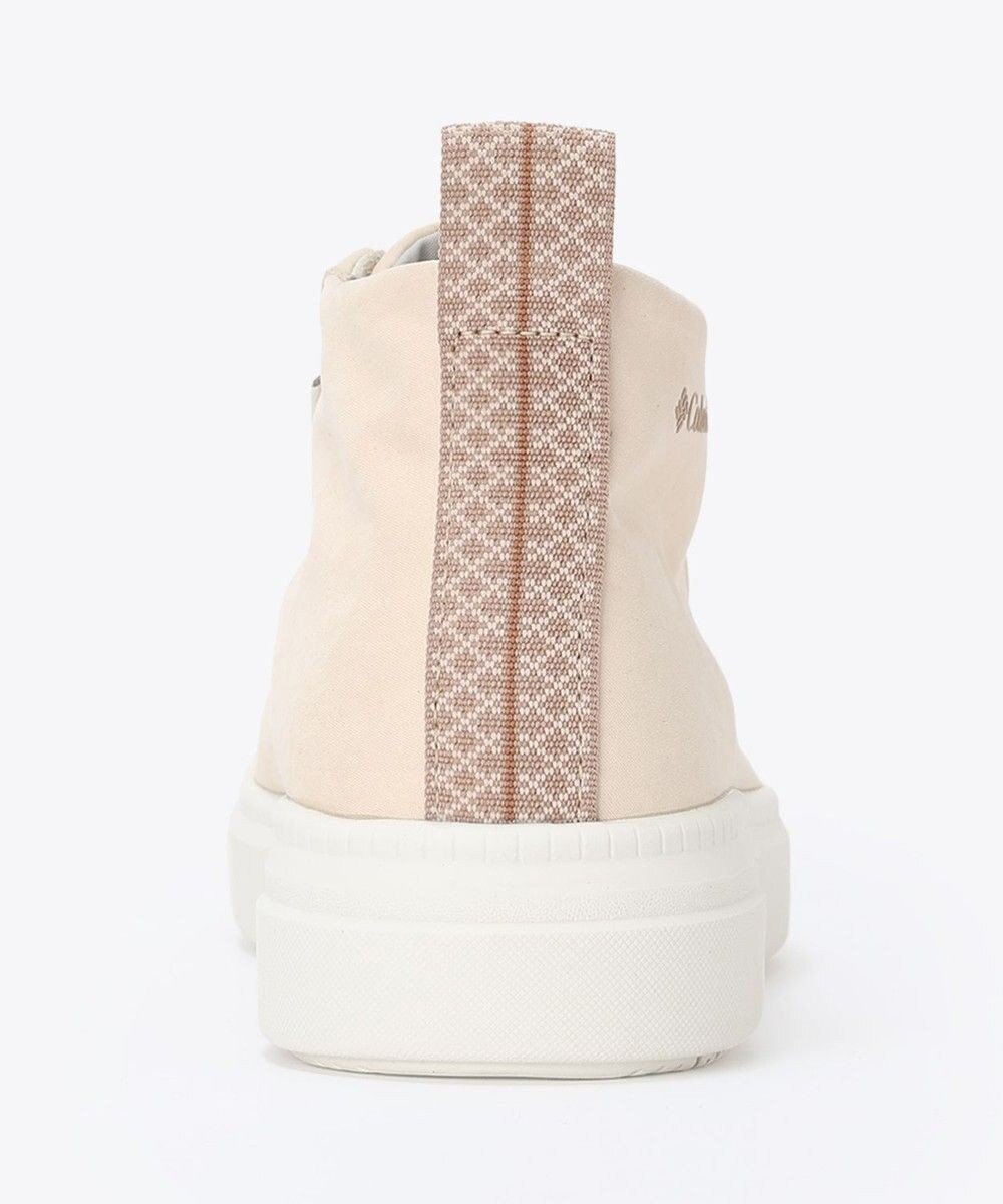 Columbia Columbia/ マイレージレイン ツー ミッド ウォータープルーフ /コロンビア 