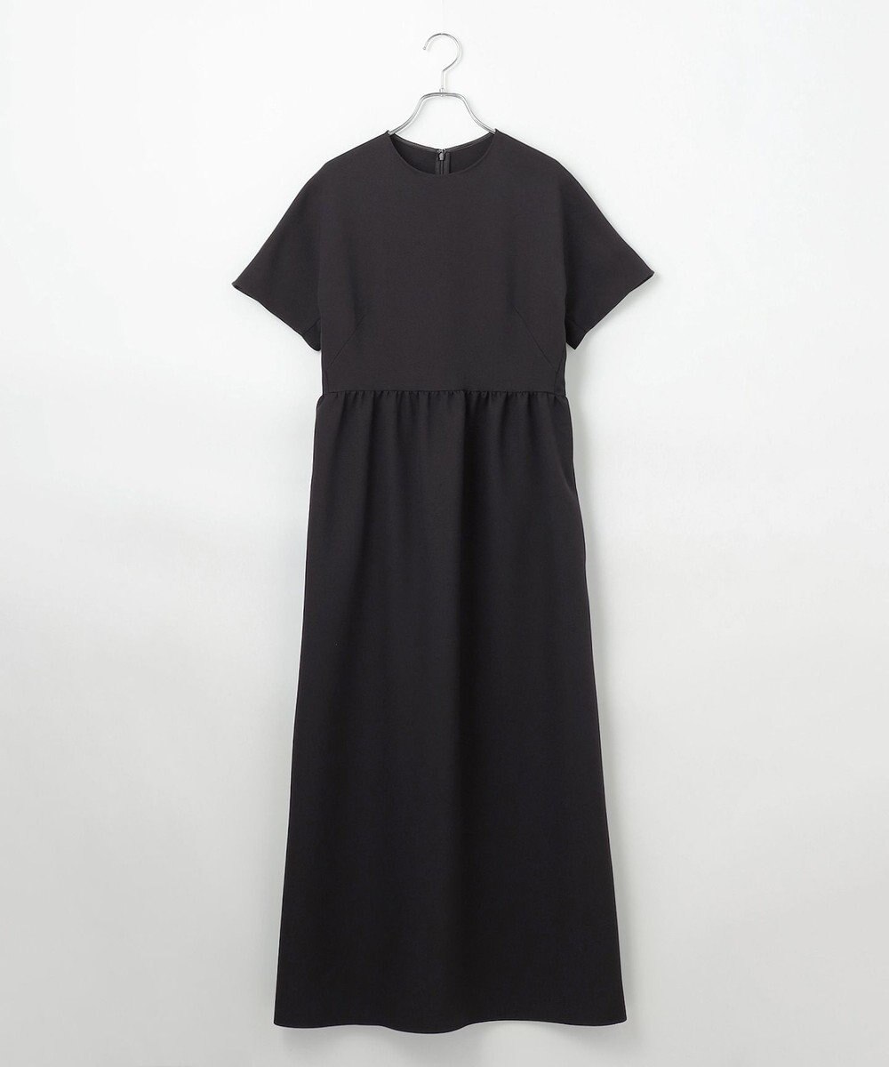 #Newans 【セレモニーにも】新カラー＆新サイズ追加！オールシーンフィットドレス 