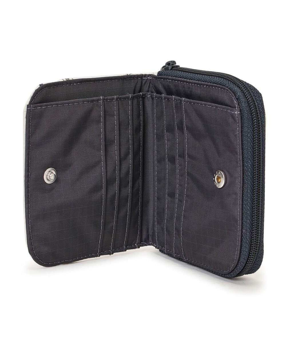 LeSportsac CLAIRE/プレイフルドッツ 