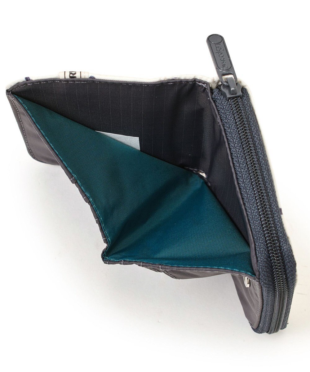 LeSportsac CLAIRE/プレイフルドッツ 