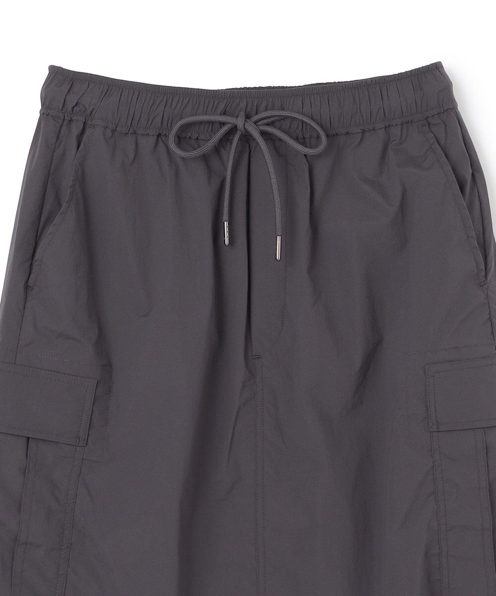 UNFILO Light Move カーゴスカート 