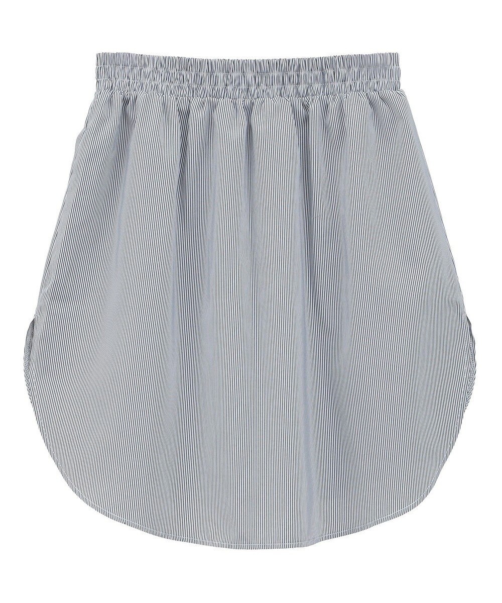 Green Parks つけ裾 