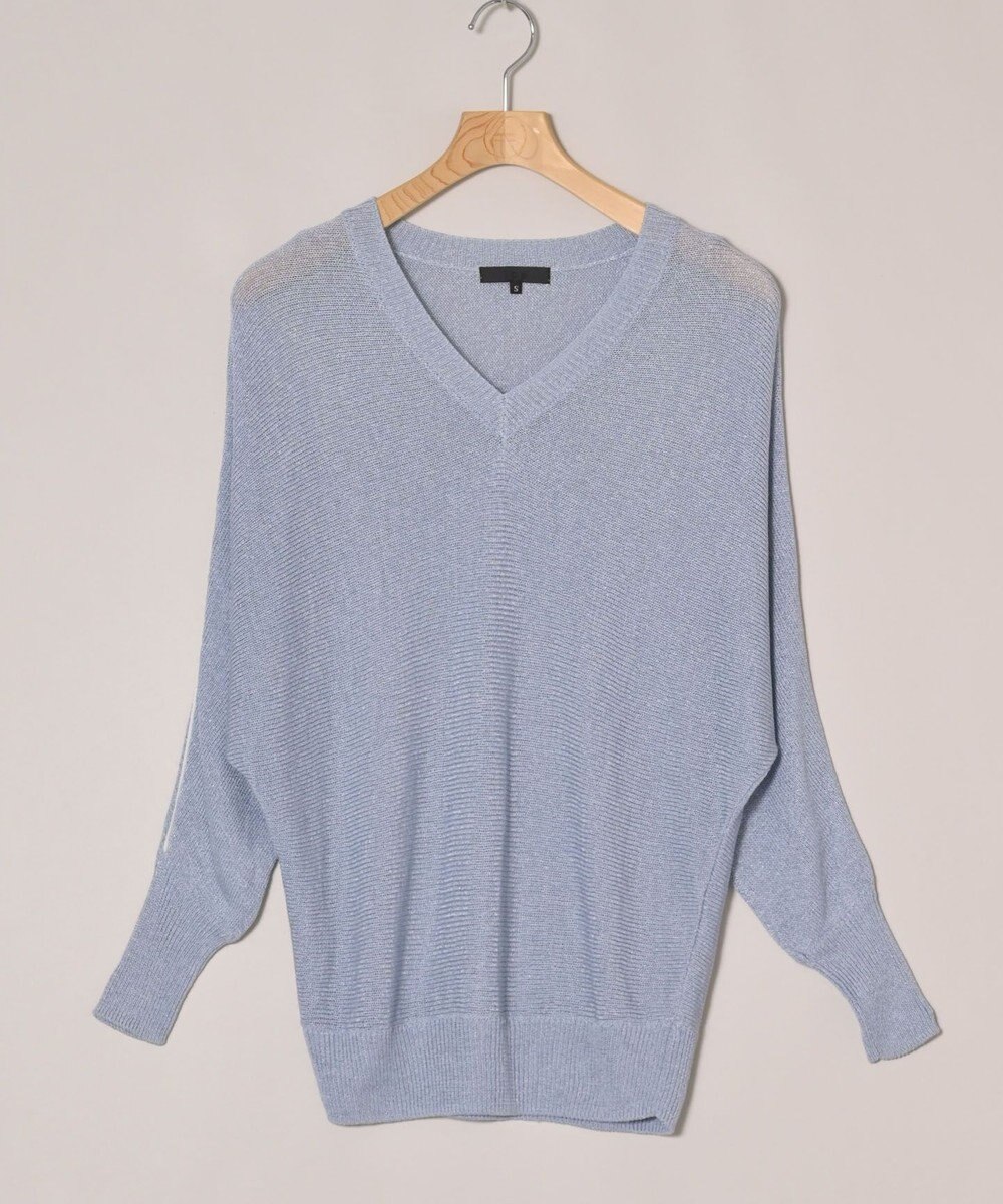 ONWARD Reuse Park 【ICB】ニット春夏 