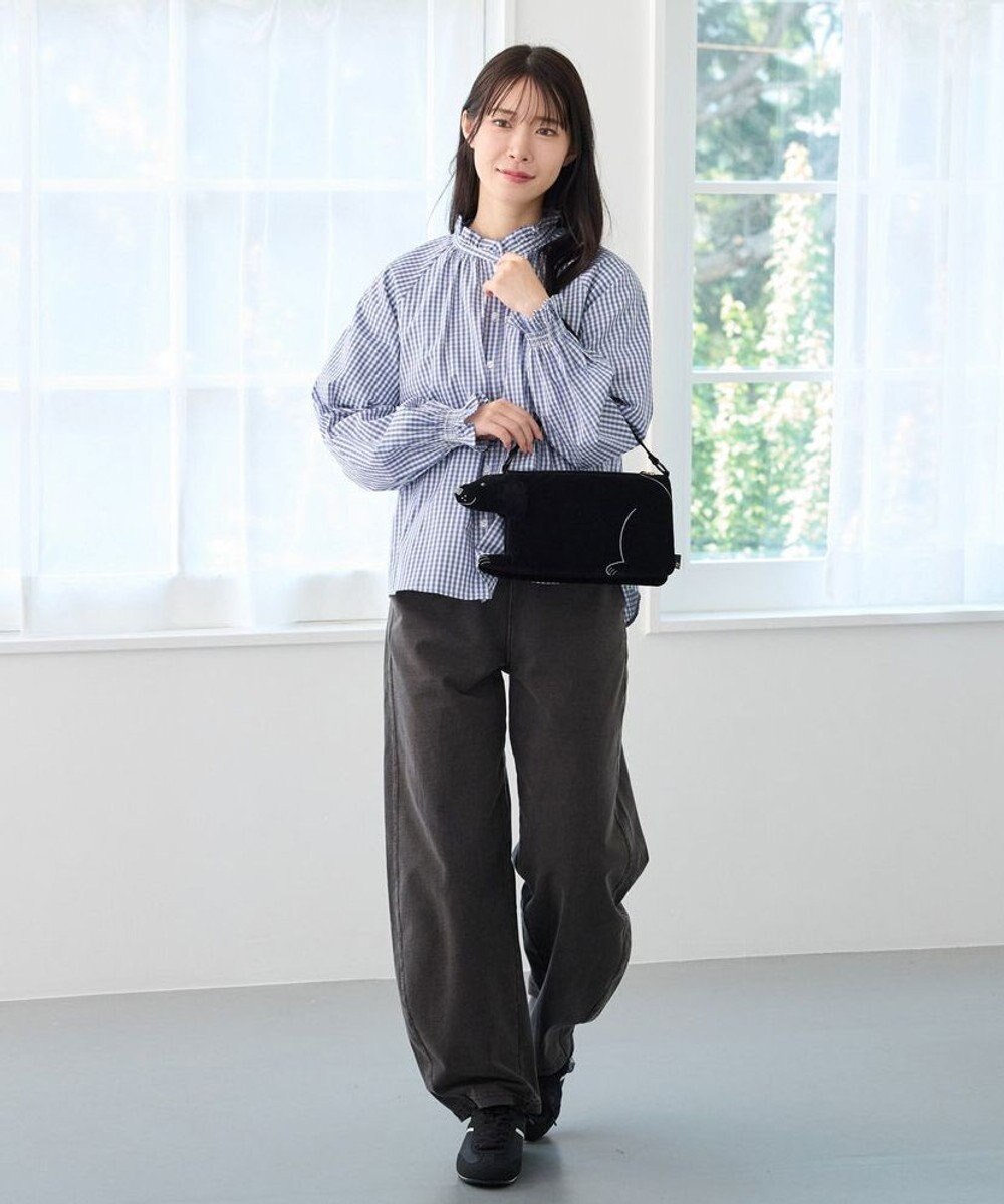 ROOTOTE 3623【イヌトート】EU.ベビールー.オスワリパピ-A 