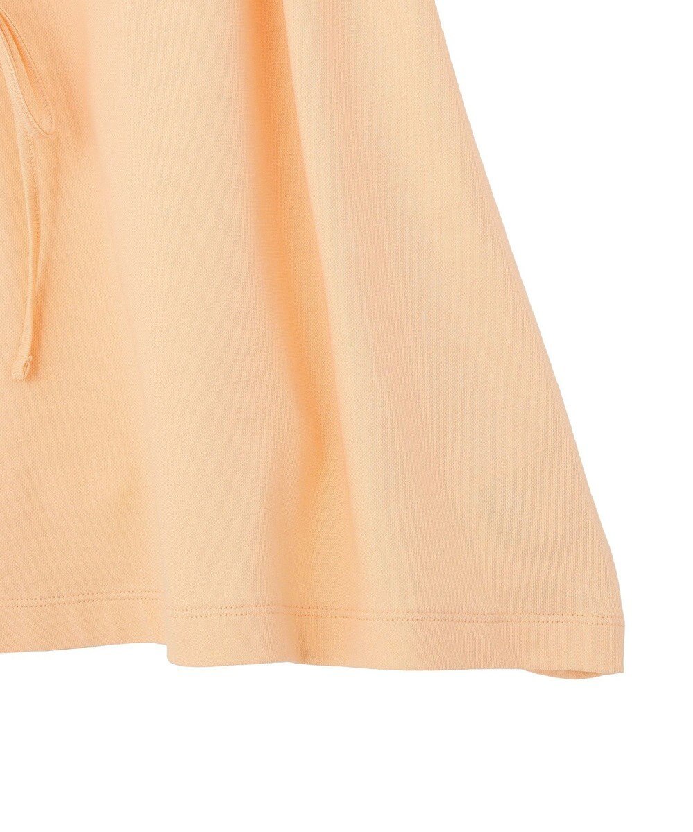 AMERICAN HOLIC 【2WAY】バックタックチュニック 