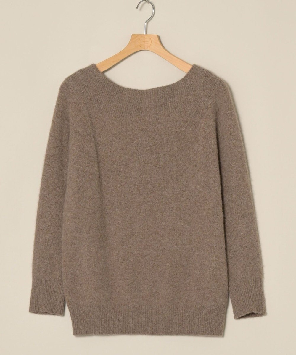 ONWARD Reuse Park 【ICB】ニット秋冬 