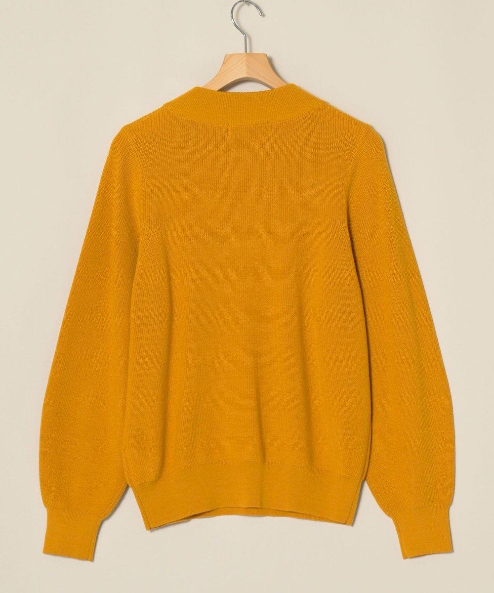 ONWARD Reuse Park 【UNFILO】ニット秋冬 