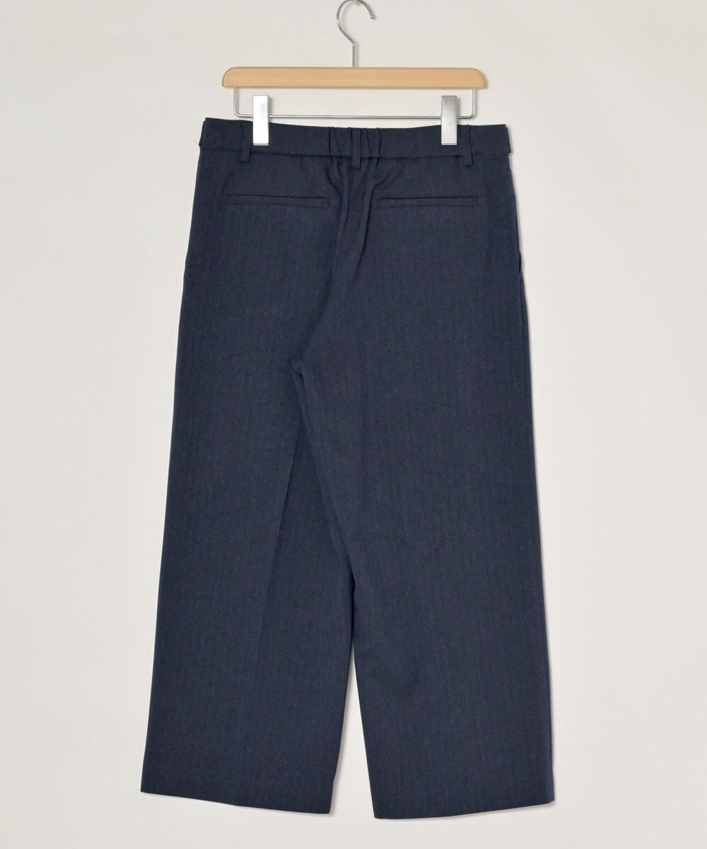 ONWARD Reuse Park 【J.PRESS】パンツ秋冬 