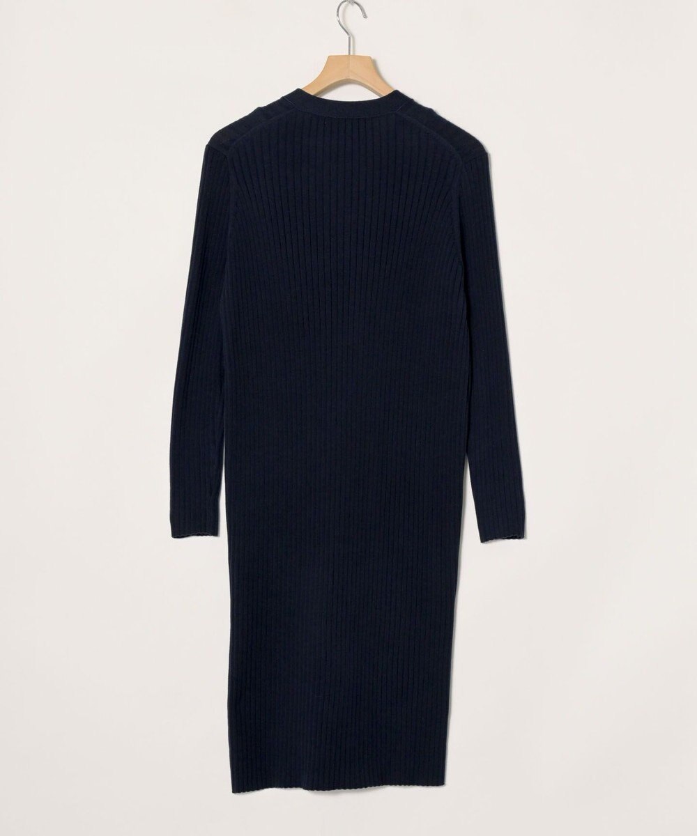 ONWARD Reuse Park 【23区】ニット春夏 