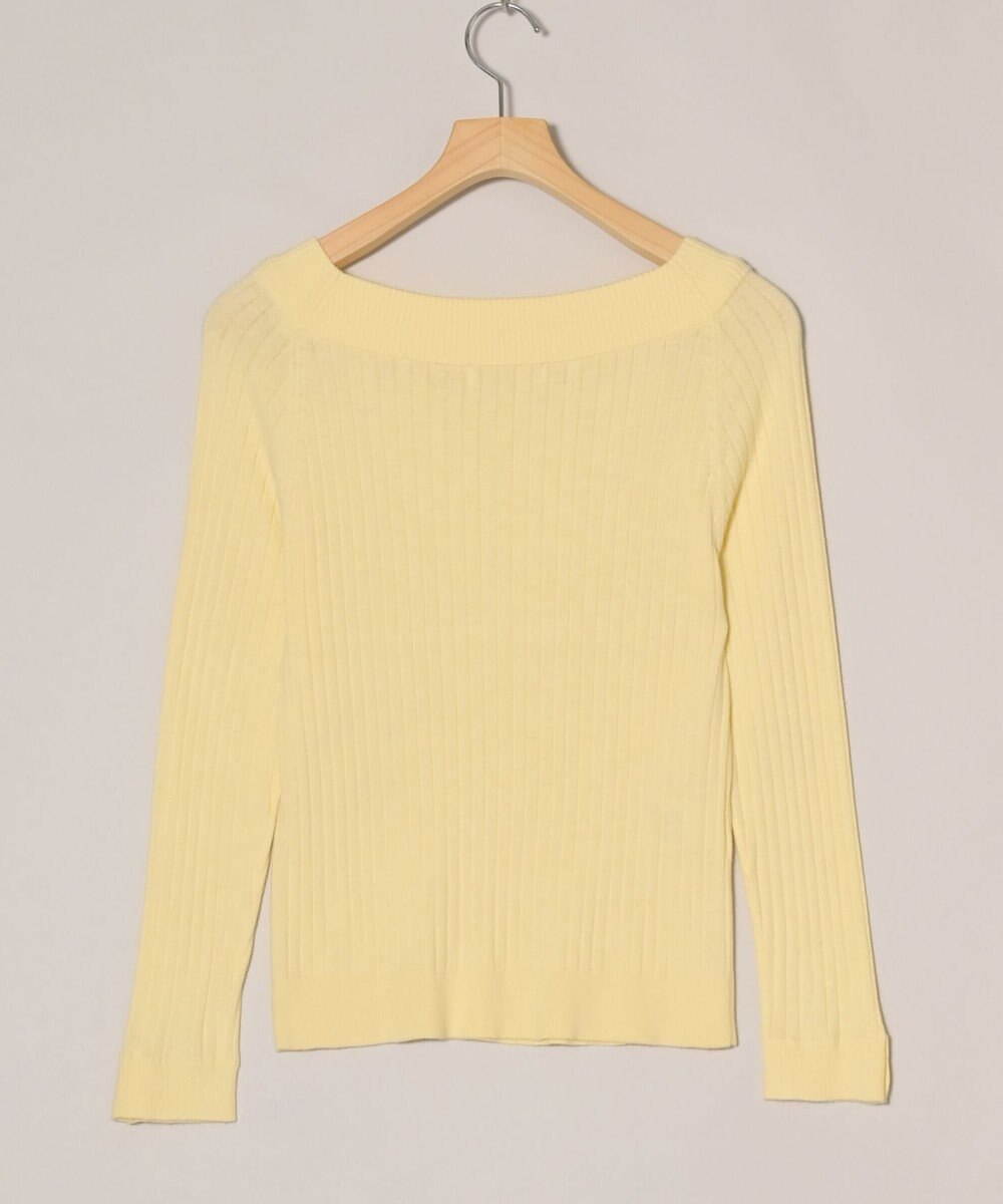 ONWARD Reuse Park 【any SiS】カットソー春夏 