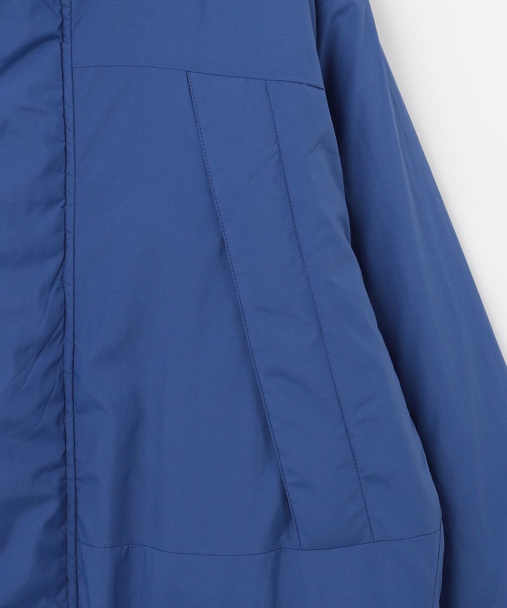 SHARE PARK MENS 【UNISEX】蓄熱中綿モンスターロングコート（L・XLサイズ） 