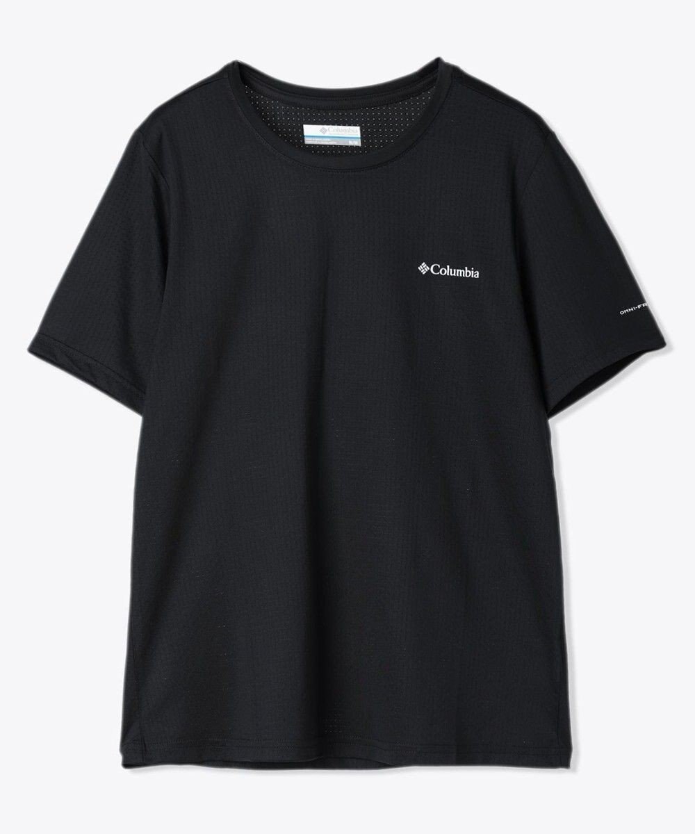 Columbia Columbia/ ワイルドスプリングスショートスリーブTシャツ /コロンビア 