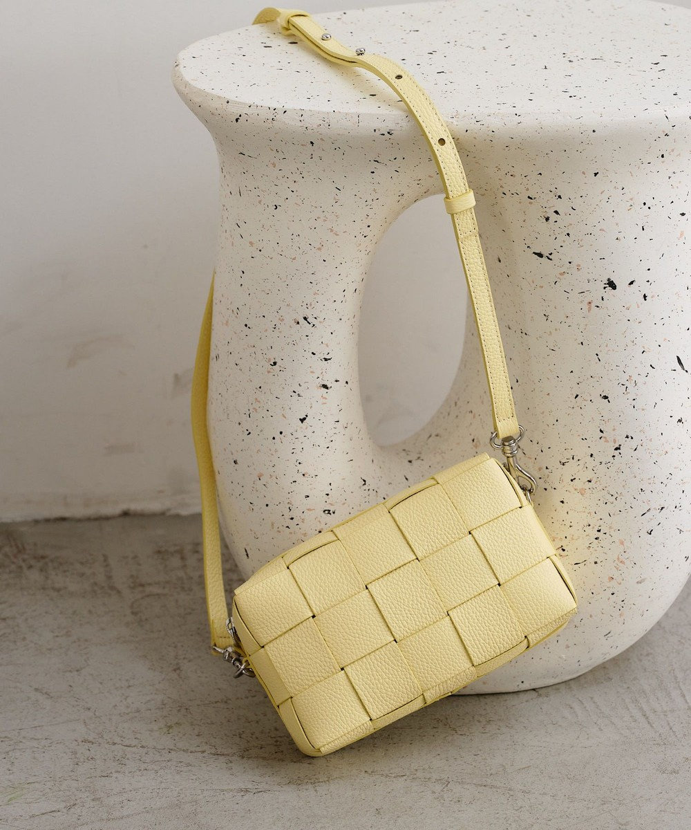 IACUCCI 【予約】ベルタ XS CERVO 