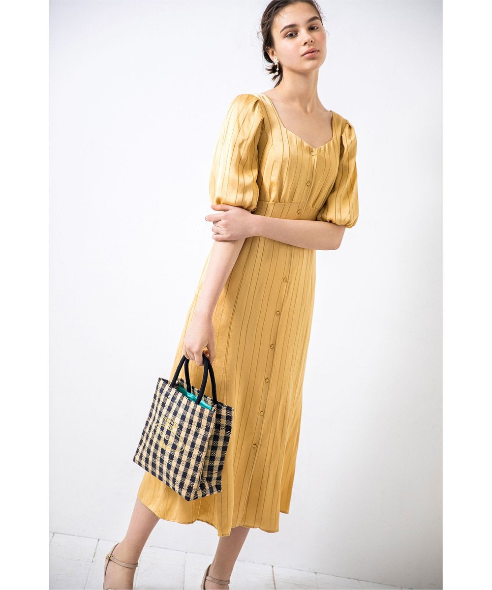 Web限定 Tocca Lavender 2way Stripe Satin Dress サテンドレス Tocca ファッション通販 公式通販 オンワード クローゼット Web限定 Tocca Lavender 2way Stripe Satin Dress サテンドレス Tocca ファッション通販 公式通販 オンワード クローゼット