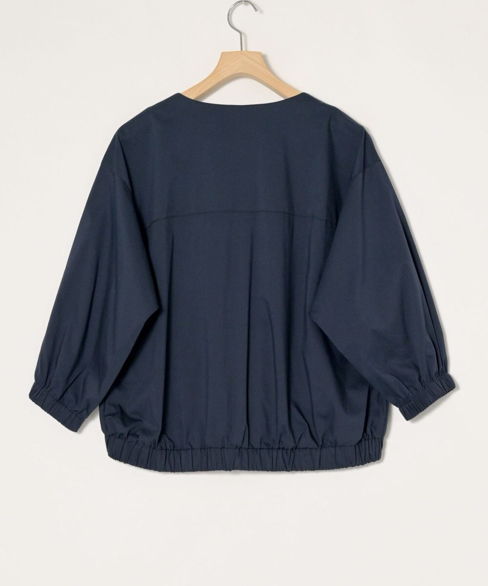 ONWARD Reuse Park 【any FAM】ジャケット春夏 