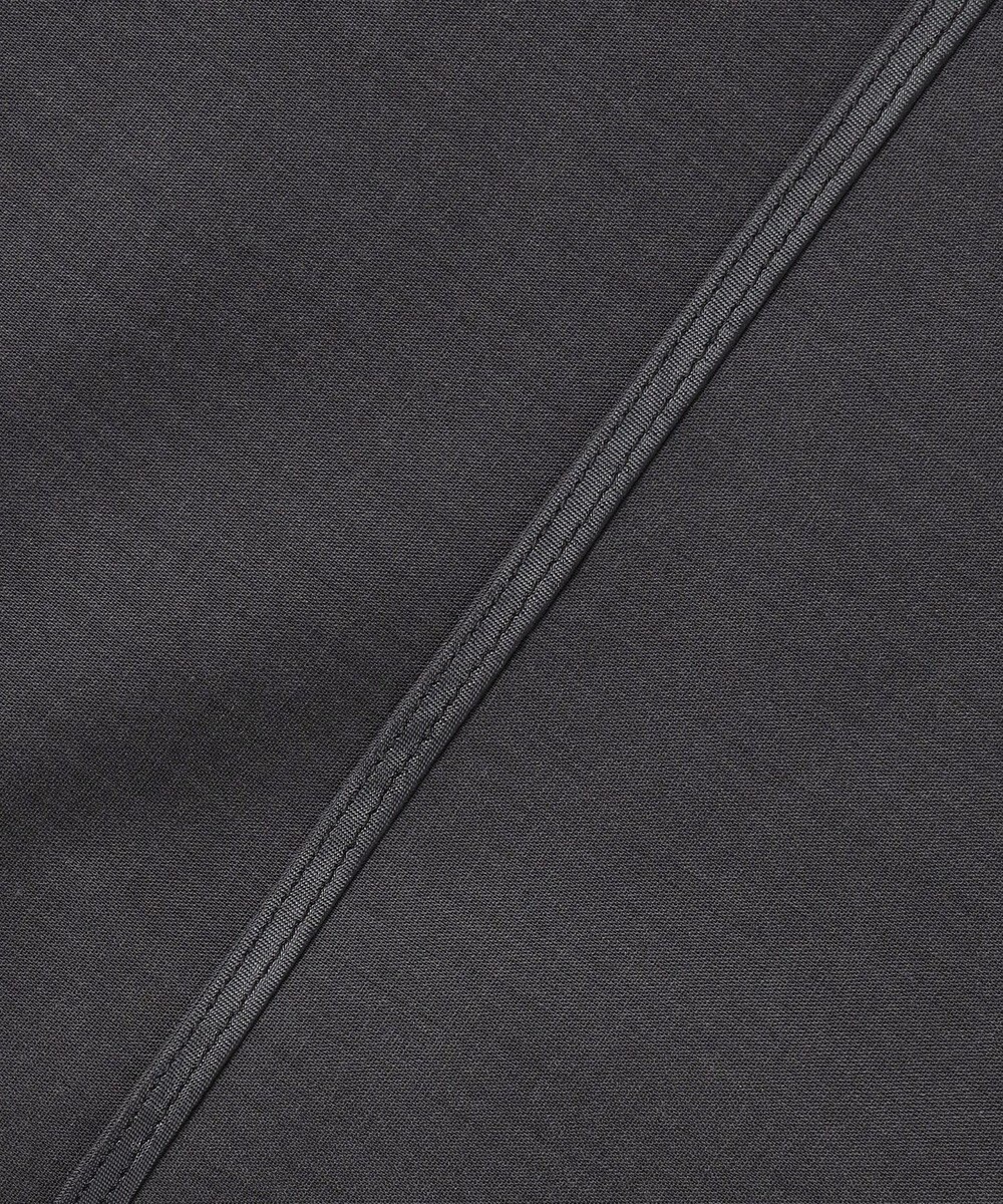 ICB 【先行予約】シルフィーローン ハンカチーフスリーブブラウス 