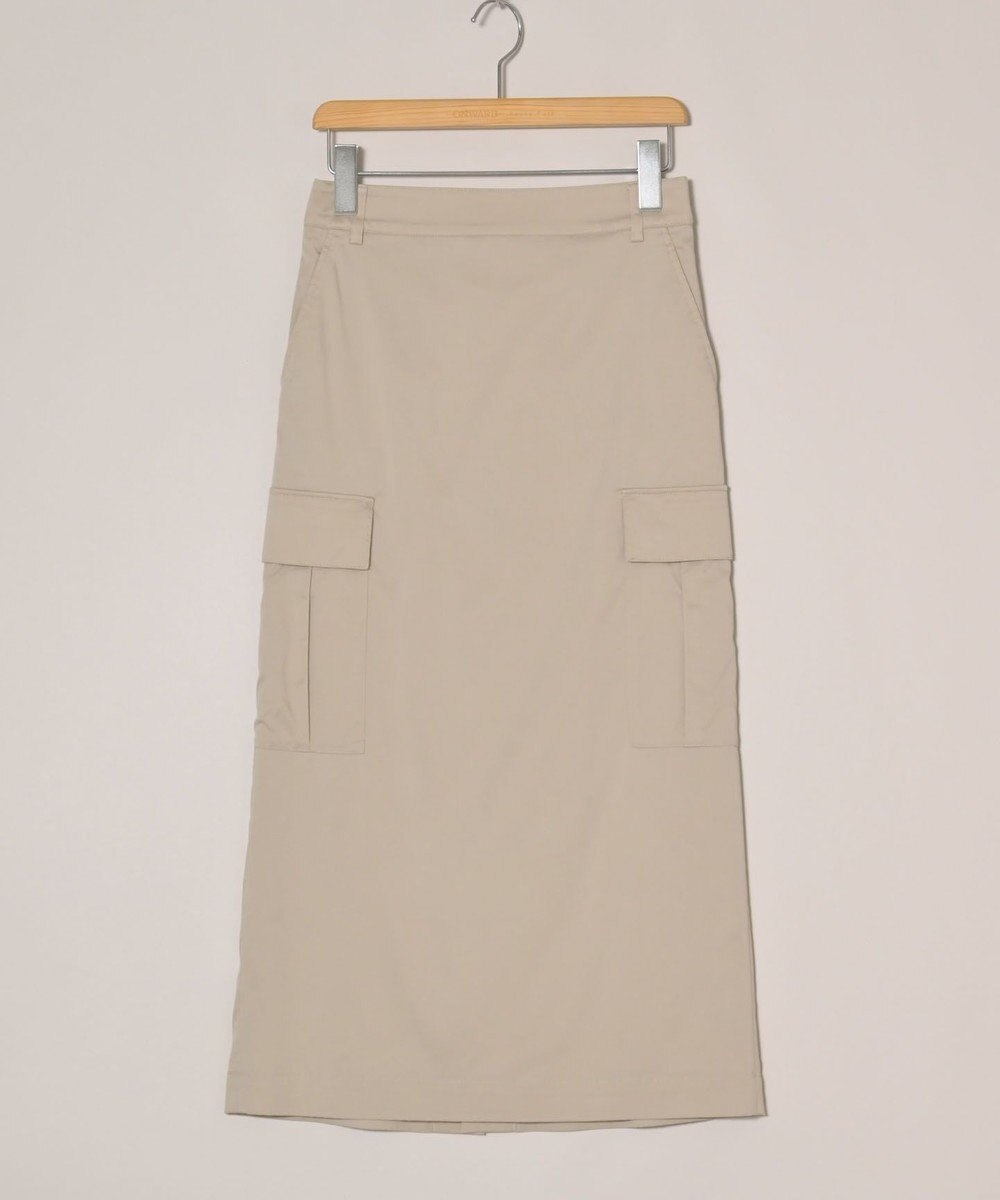 ONWARD Reuse Park 【23区】スカート春夏 