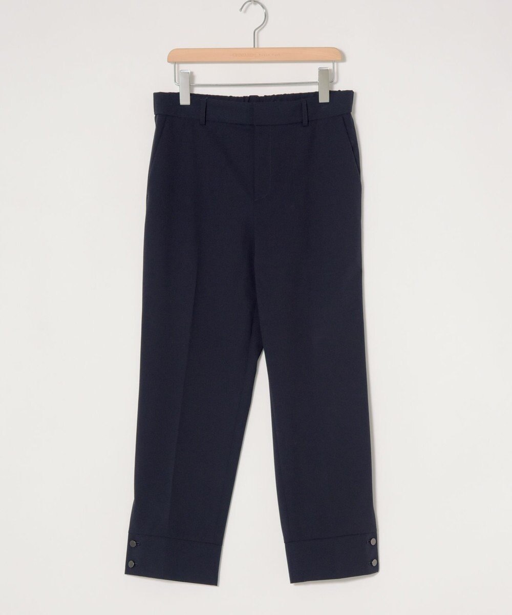 ONWARD Reuse Park 【自由区】パンツ秋冬 