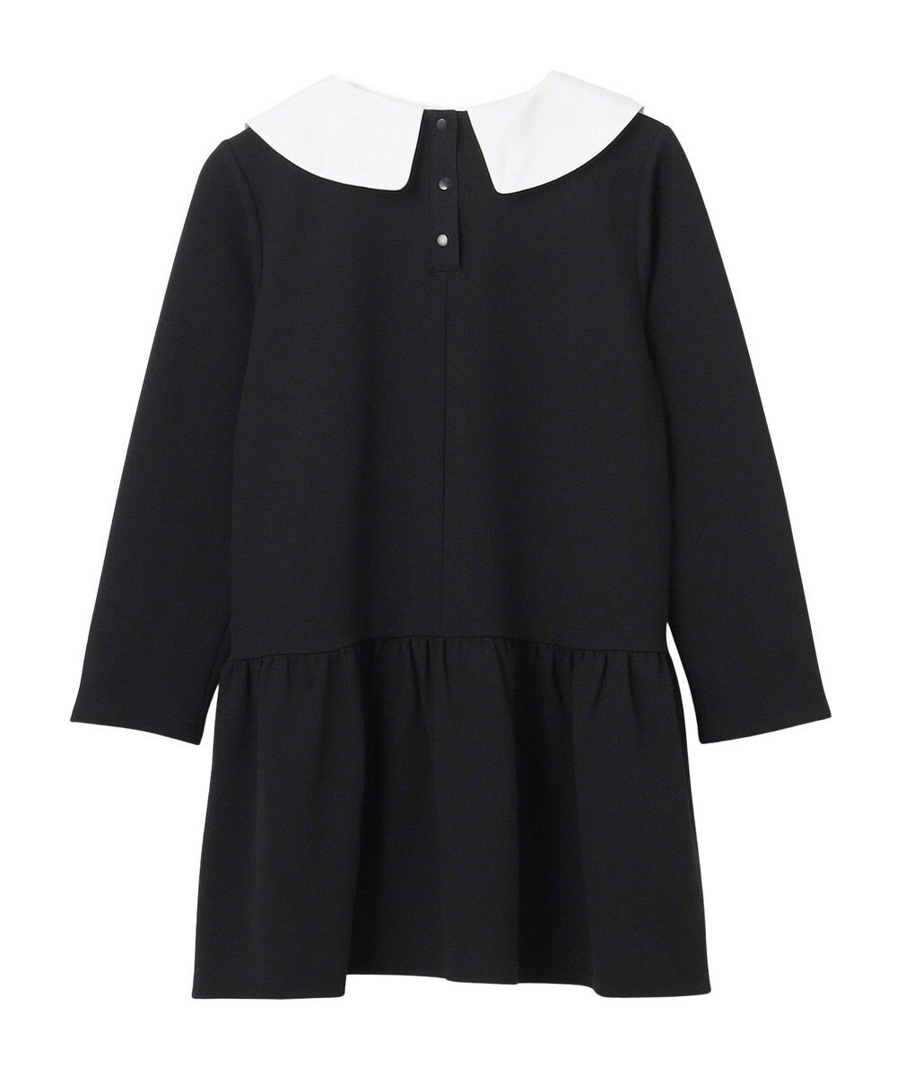 UNFILO 【110-150cm】BEAUTY MOVE ワンピース 