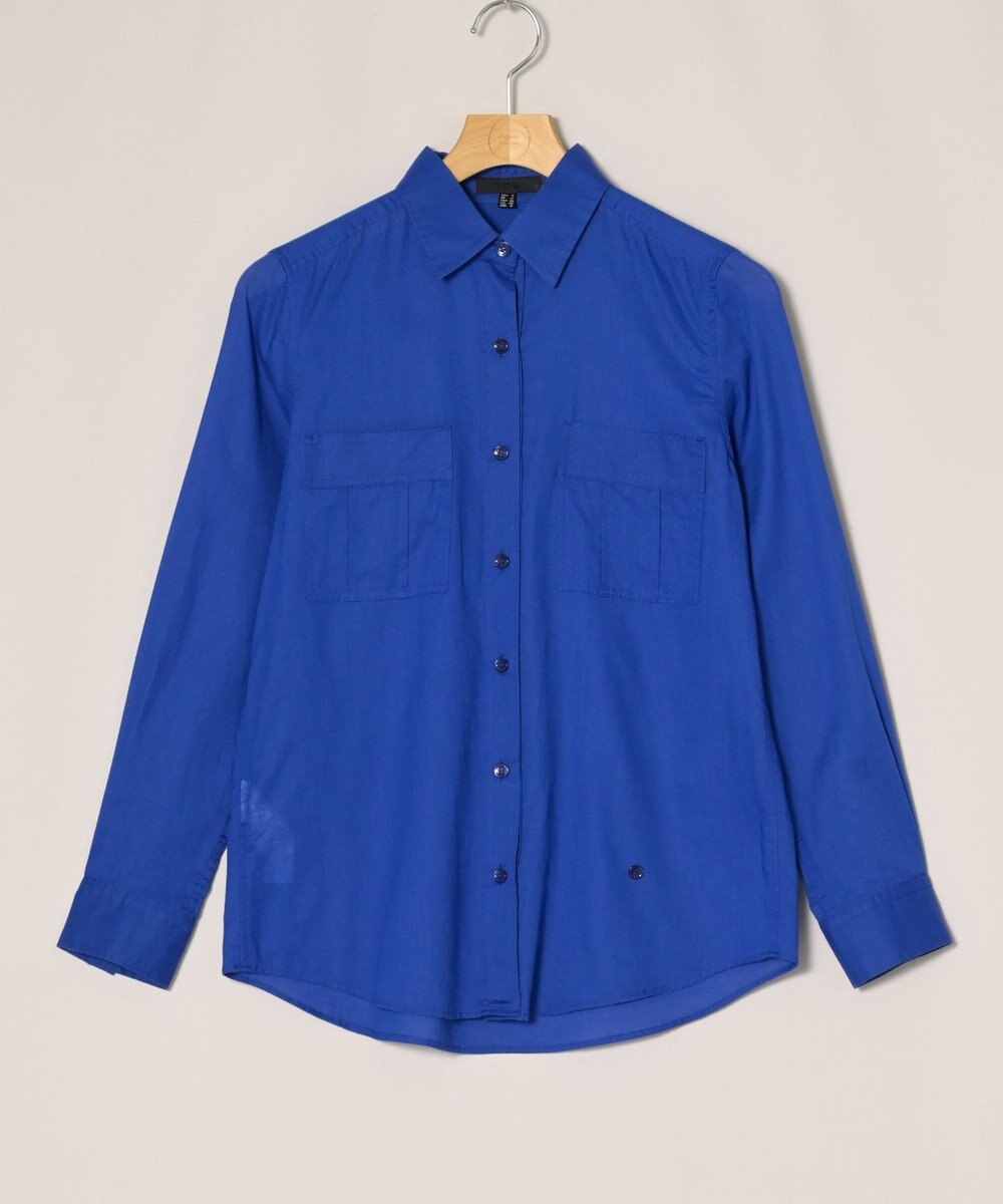 ONWARD Reuse Park 【ICB】ブラウス春夏 