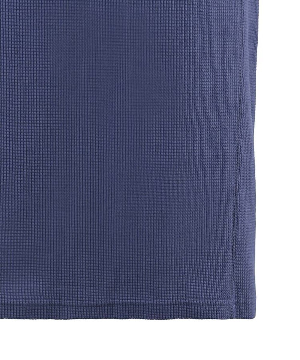 San-ai Resort（三愛水着楽園） 【SALE】サーマルワンピース 