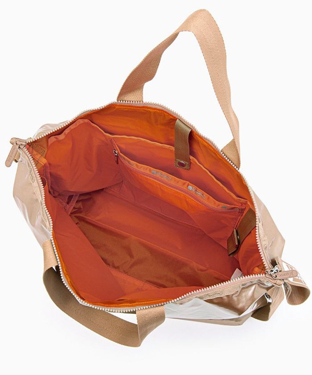 LeSportsac EASY EDITOR'S TOTE2/ヒテン 