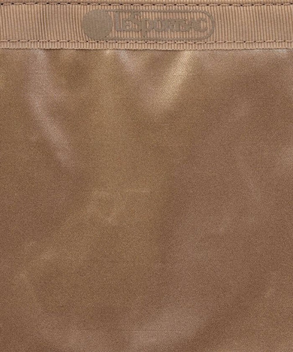 LeSportsac EASY EDITOR'S TOTE2/ヒテン 