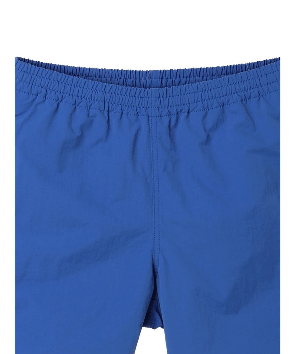 CRAFT STANDARD BOUTIQUE 【ユニセックス】バギーショーツ 