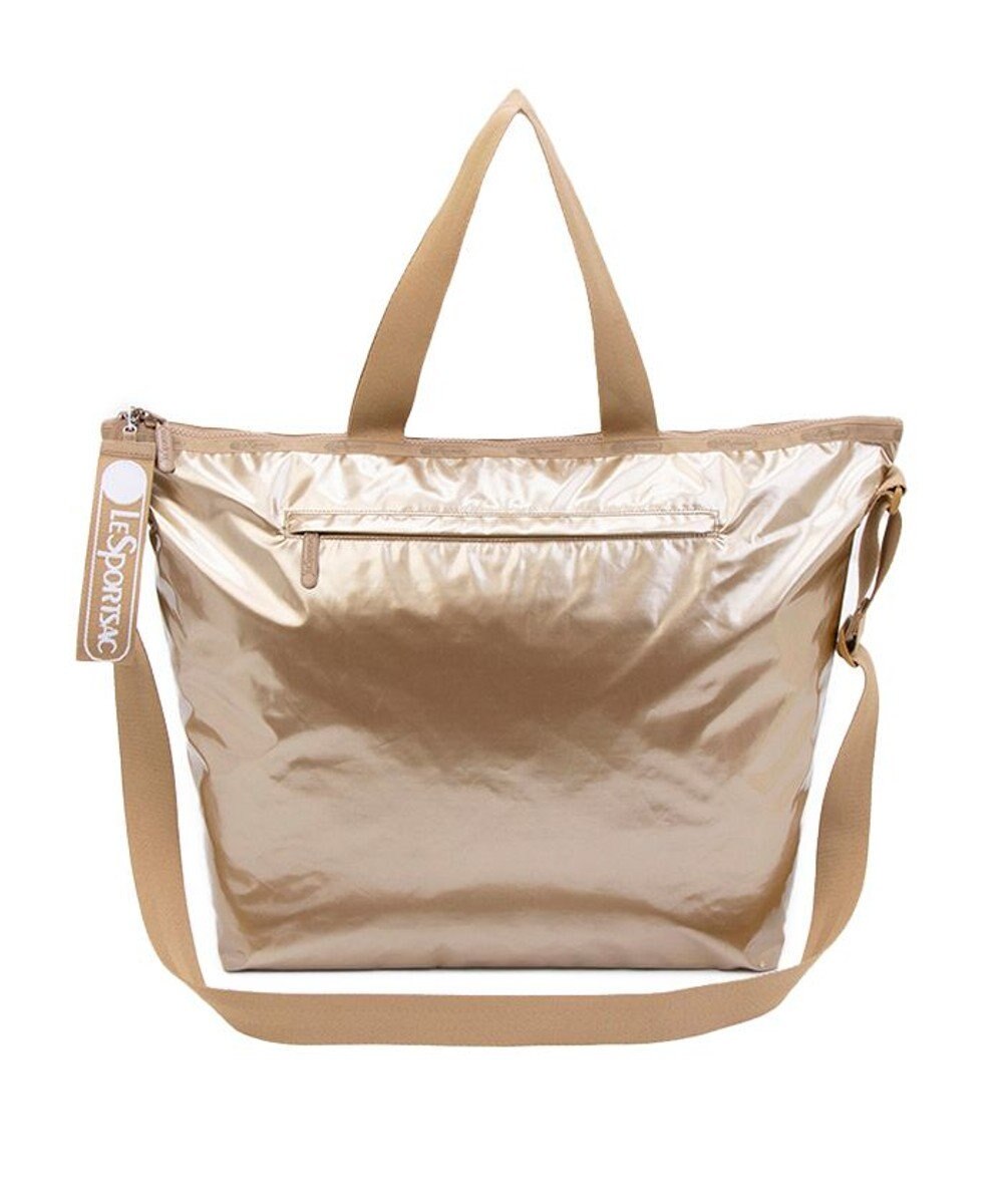 LeSportsac EASY EDITOR'S TOTE2/ヒテン 